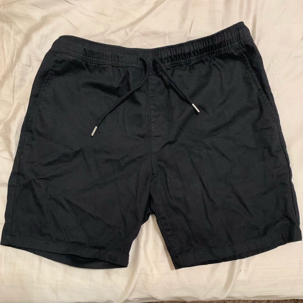 💙 3/20 Forever 21 Men’s shorts
